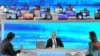 Putin: Sankcije izgovor za blokiranje razvoja Rusije