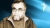 Алексей Цветков: После Алеппо