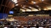 Consiliul Europei a deschis Moldovei calea spre etapa de post-monitorizare