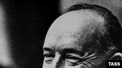 Владимир Набоков