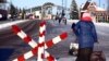 Приднестровье и военное положение в Украине