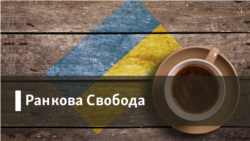Симоненко та Вітренко об’єдналися в «Ліву опозицію»