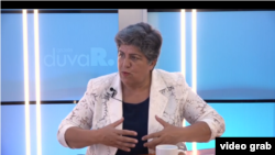 Canan Güllü