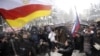 Буквально вчера вся республика требовала референдум, а теперь мнение избирателя неочевидно, общественное мнение – неподготовлено
