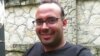 Piotr Oleksy, Facultatea de Istorie a Universității „Adam Mickiewicz” din Poznan, Polonia