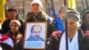 Міська рада не дала опозиції дозволу на мітинг
