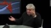 "Двойник Путина на выборах победил"