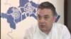 Bojan Avramović