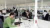 Странските инвеститори бегаат и при најмал проблем
