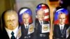Кој повеќе добива од средбата во Хелсинки, Трамп или Путин? 