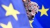 Россия могла повлиять на исход референдума по Брекзиту