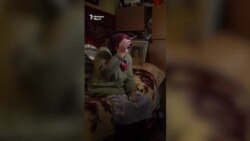 "Кожа и кости". Какво е да оцелееш от Гладомора в Украйна