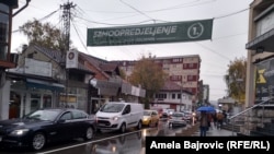 Bošnjaci Ugljaninu svojim glasanjem dali većinu od 14 mandata u BNV, ali su ostalo 21 mesto (od ukupnih 35) osvojile druge opcije