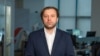 Podcastul „În esență...” | De la o „creștere anemică” de 2% la „dublarea” economiei moldovene?