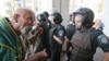Языки врагов? Лингвистические проблемы Украины (ВИДЕО)