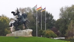 Tiraspolul luptă cu vocile incomode, aplicând „legea extremismului”
