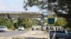 „Limba română e o moștenire. Și cum ai luat-o, trebuie s-o dai urmașilor, ba chiar într-o formă mai bună” (VIDEO)