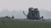 Radić o slučaju "helikopter": Izveštaj prstom upire u političare
