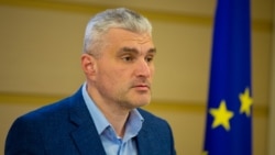 Alexandru Slusari