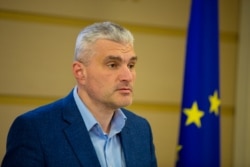 Alexandru Slusari