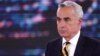 Un anti-occidental necunoscut în politică învinge în primul tur al prezidențialelor din România