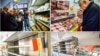Petre Daea și falimentul magazinelor de stat pe care le-a inaugurat 
