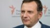 Советник на Зеленски - Штетите од руската инвазија достигнаа над 100 милијарди долари