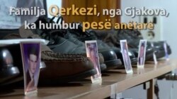 Në pritje të trupave të pajetë