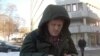 Евгений Дьяконов ўзига нисбатан қилинган ҳужумни бевосита журналистик фаолияти билан боғлиқ, деб ҳисоблайди.