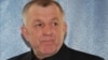 Барадач: «Мы будзем выбіраць лідэраў, якіх ня спыніць страх ні за сябе, ні за сям’ю»