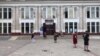 Vox populi: „Sperăm să se schimbe sistemul de gândire”