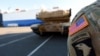 Polonia oferă SUA 2 miliarde de dolari pentru o bază militară permanentă