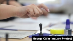 Guvernul României a aprobat calendarul electoral pentru alegerile prezidențiale din mai 2025.