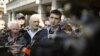 Sudske presude kao ohrabrenje desničarima