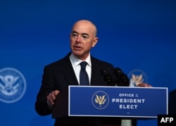 Алехандро Майоркас