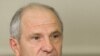 Presidenti Fatmir Sejdiu