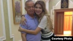 Получить официальную информацию о судьбе старшей дочери покойного президента Узбекистана Гульнары Каримовой, которая в свое время считалась любимицей отца, стало сегодня практически невозможным.
