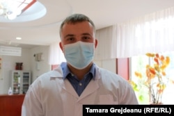 Ion Tripăduș