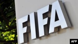 FIFA