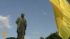 Шевченківські читання у Києві