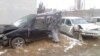 Акцијата „Бришач“ збриша 17 полицајци