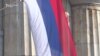 Zbog čega RS otvara još jedno predstavništvo u Rusiji?