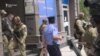 Arrestohen krerët e veteranëve të UÇK-së