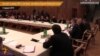 Розслідування справ Небесної сотні йде незадовільно – СБУ