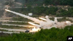илустрација