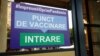 Maratonul pentru cadrele didactice continuă și în zilele de sâmbătă și duminică