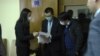 Video konferencija Kine i zemalja Centralne i Istočne Evrope o korona virusu