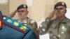 Podcastul „În esență...” | Este sau nu Moldova o republică a generalilor?