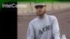 Боув Бергдал (кадр одного из талибских видео, 7 апреля 2010 года)