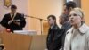 Рік 2011-й: в заручниках «печерського правосуддя»